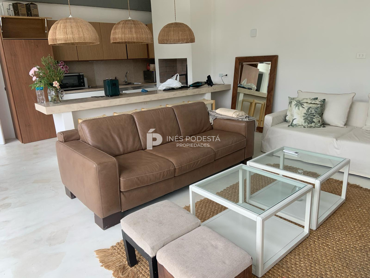 Marly - GoPunta - Portal Inmobiliario de Punta del Este - Maldonado