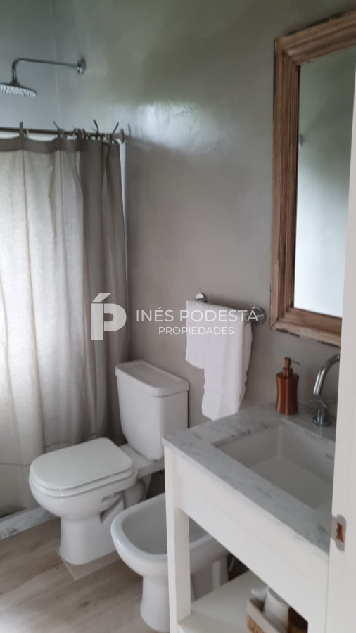 Casa ID.41148 - Venta casa 4 suites