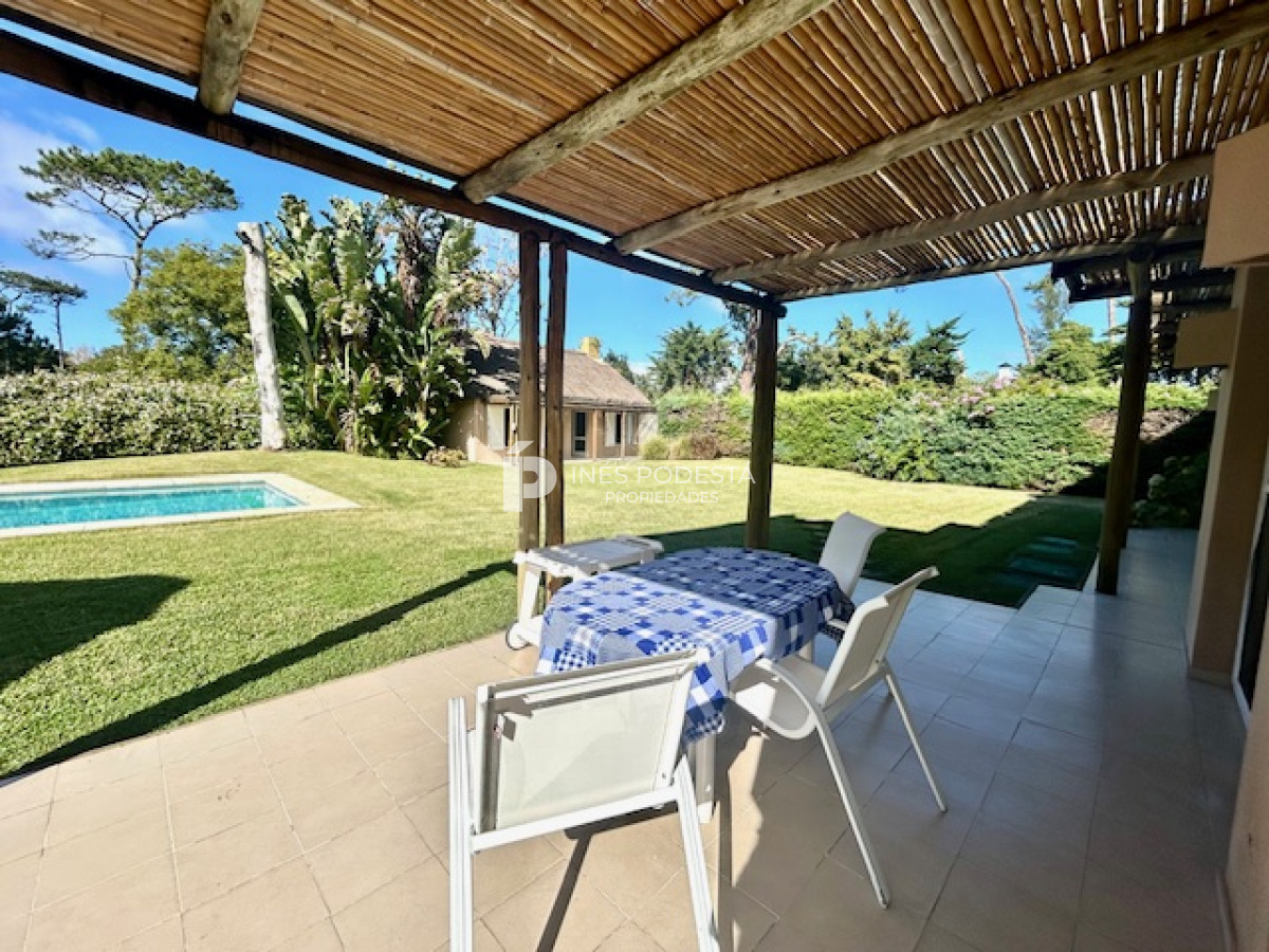San Rafael - GoPunta - Portal Inmobiliario de Punta del Este - Maldonado