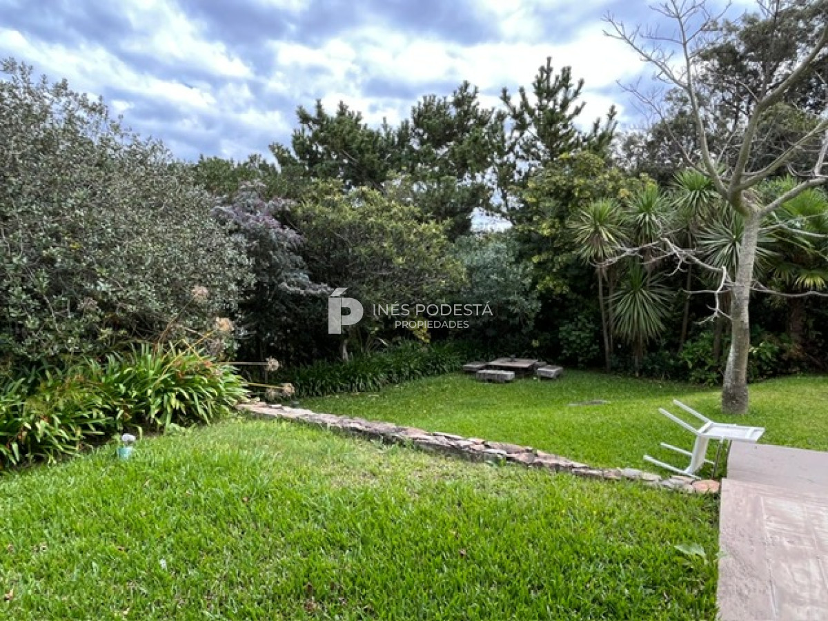 Pinares - GoPunta - Portal Inmobiliario de Punta del Este - Maldonado