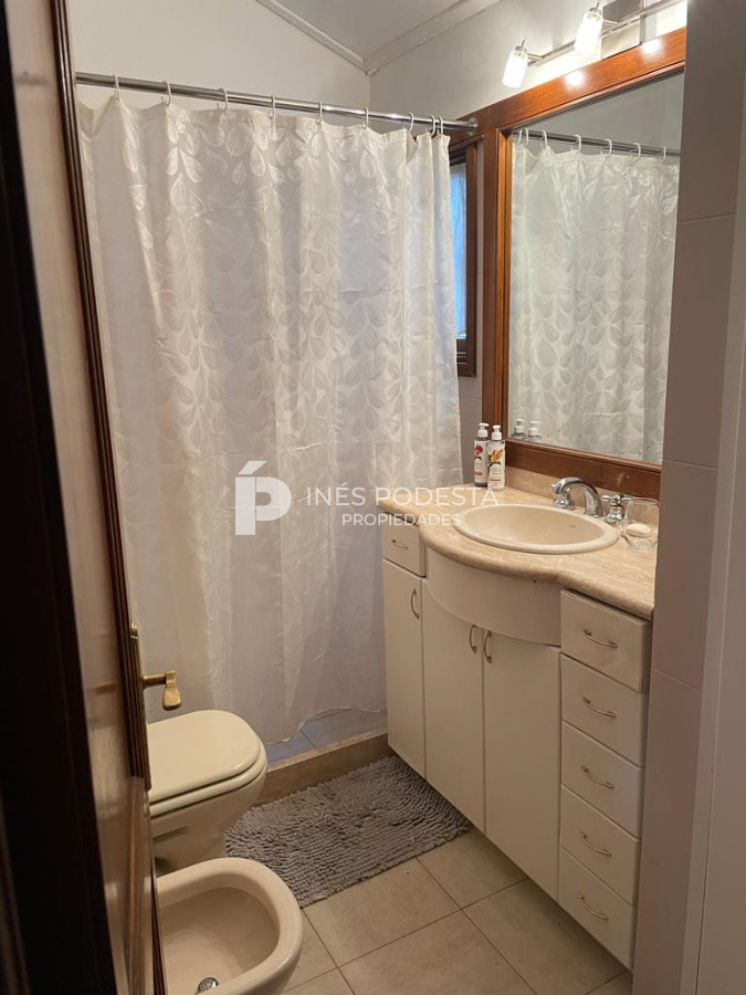 Casa ID.8179 - Av San Pablo con 6 suites y gran piscina