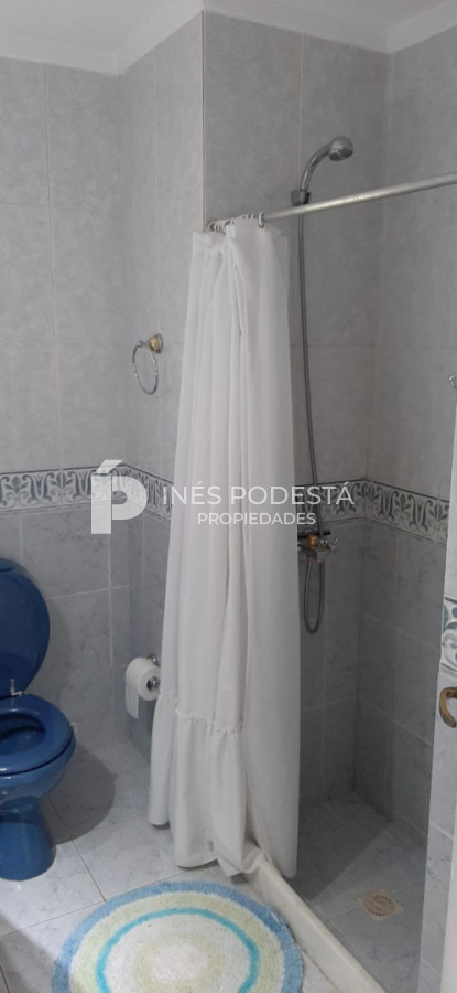 Casa ID.8585 -  CASA EN VENTA EN  CANTEGRIL 3 dormitorios