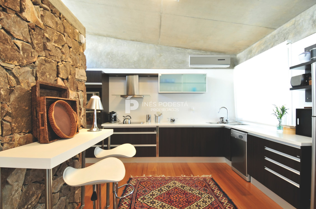 Casa ID.37266 - Venta casa con 4 suites