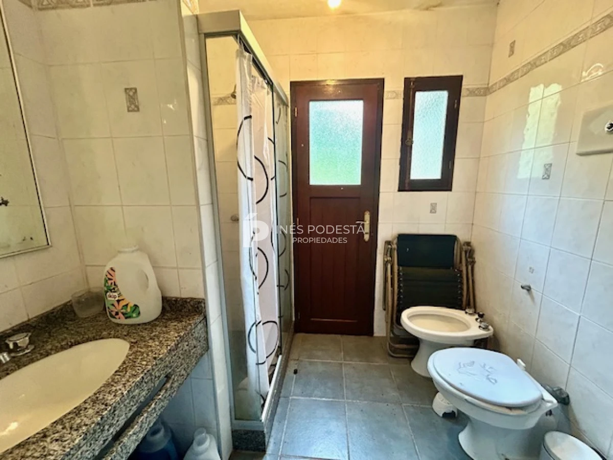 Casa ID.815 - Casa con 4 dormitorios más piscina climatizada