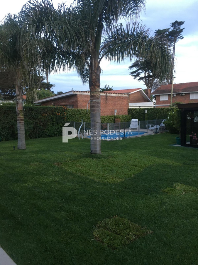San Rafael - GoPunta - Portal Inmobiliario de Punta del Este - Maldonado