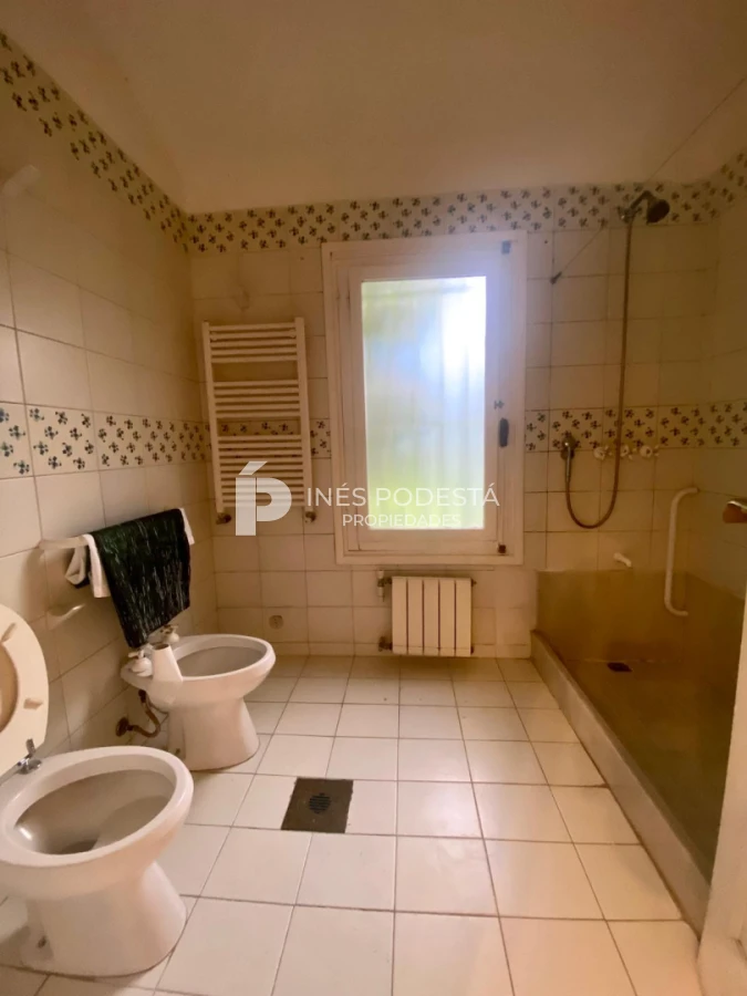 Casa ID.4647 - Venta casa con 4 dormitorios Punta del Este