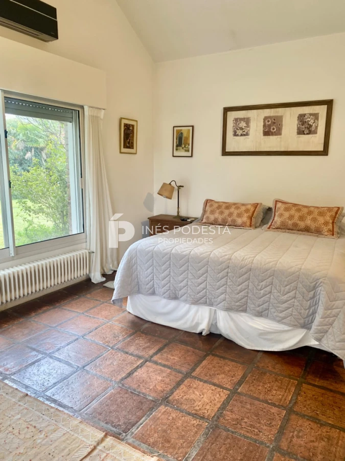 Casa ID.42319 - Venta propiedad con 7 dormitorios y 6 baños