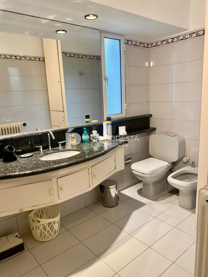 Casa ID.42319 - Venta propiedad con 7 dormitorios y 6 baños