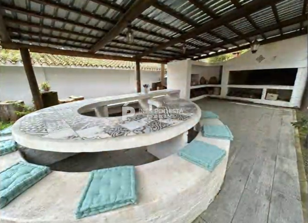 San Rafael - GoPunta - Portal Inmobiliario de Punta del Este - Maldonado