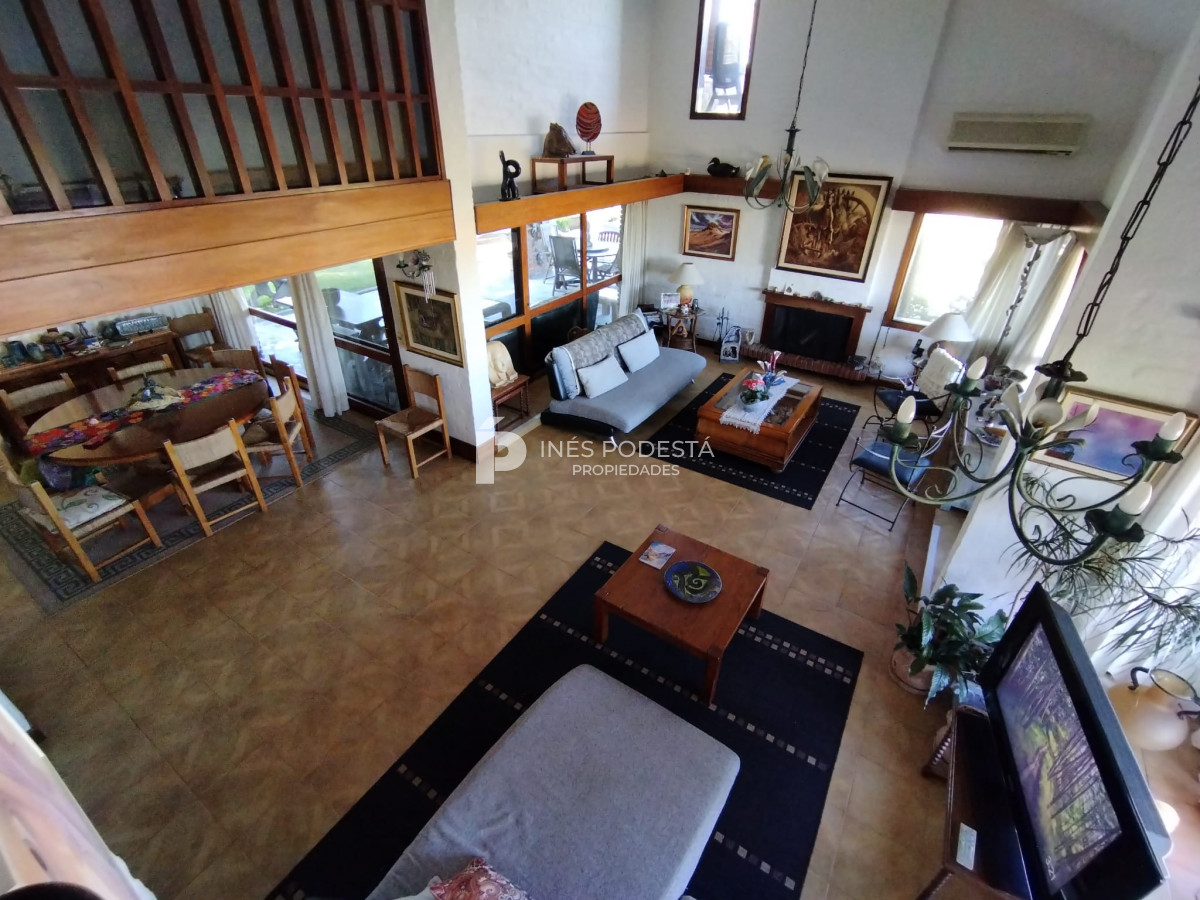 Pinares - GoPunta - Portal Inmobiliario de Punta del Este - Maldonado