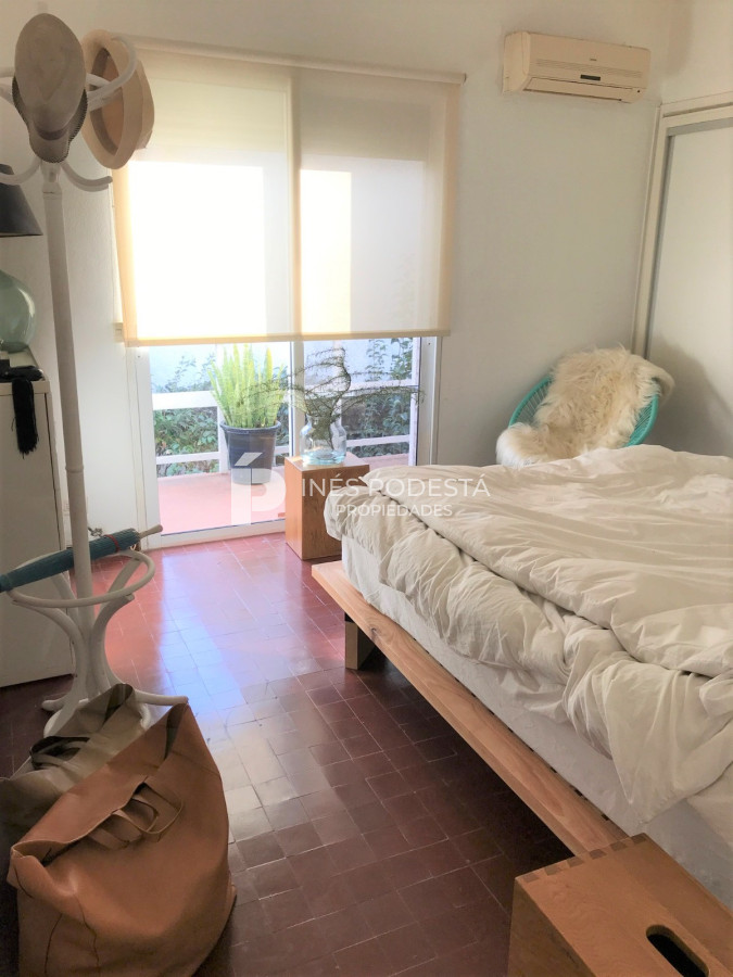 Casa ID.8501 - Casa en alquiler de temporada con piscina Pinares 