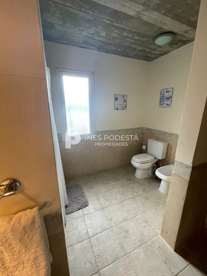 Casa ID.39336 - Alquiler Casa en PUEBLO MIO DE 3 DOMITORIOS