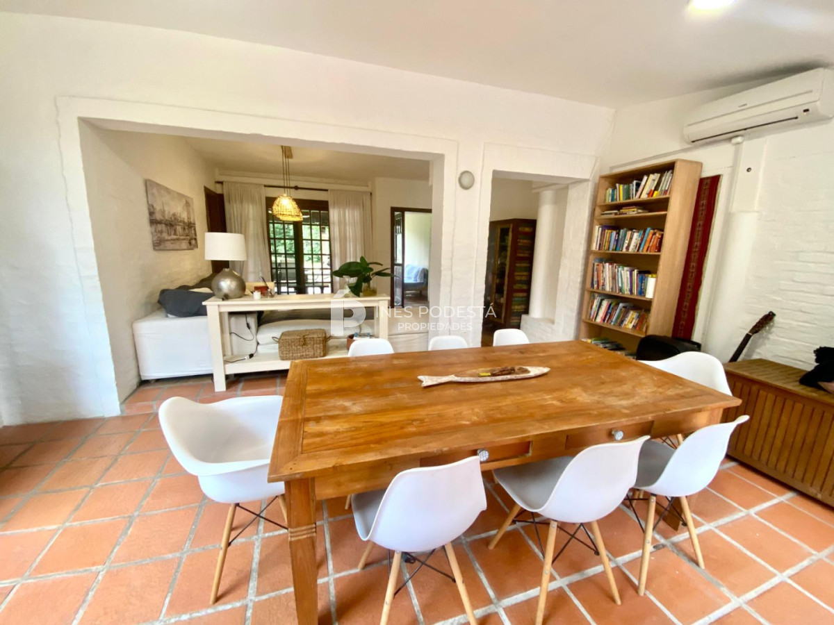 Propiedad - GoPunta - Portal Inmobiliario de Punta del Este - Maldonado