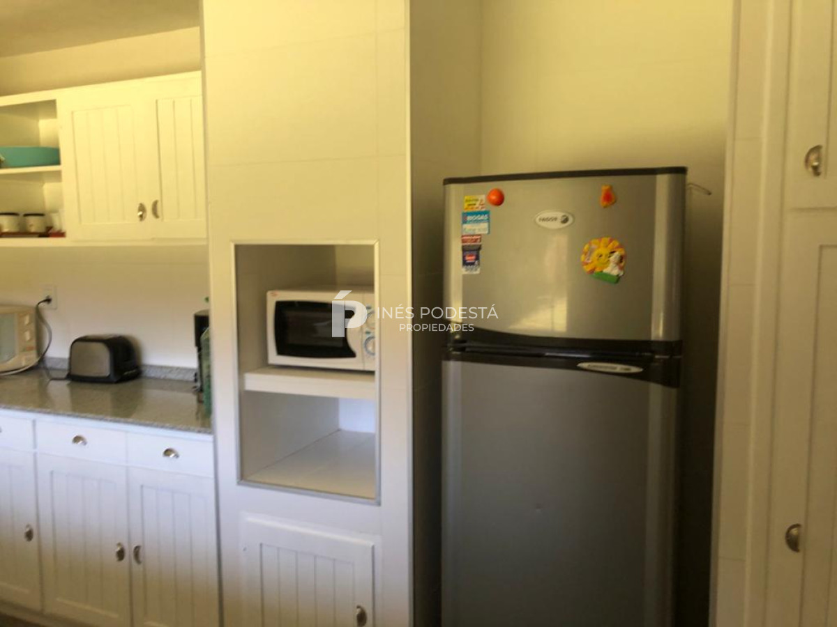 Casa ID.3675 - Casa en Venta  Beverly Hills