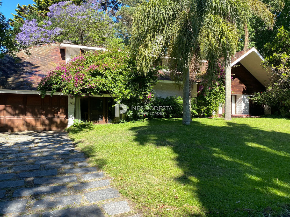 Propiedad - GoPunta - Portal Inmobiliario de Punta del Este - Maldonado