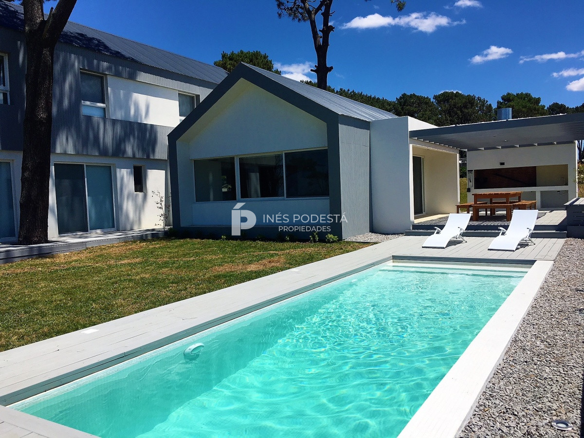 José Ignacio - GoPunta - Portal Inmobiliario de Punta del Este - Maldonado