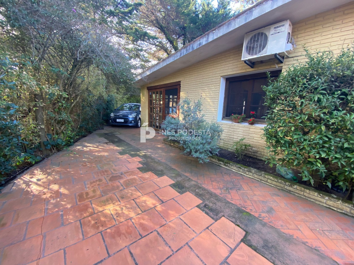 Aidy Grill - GoPunta - Portal Inmobiliario de Punta del Este - Maldonado