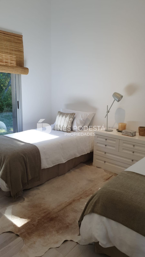 Casa ID.41148 - Venta casa 4 suites