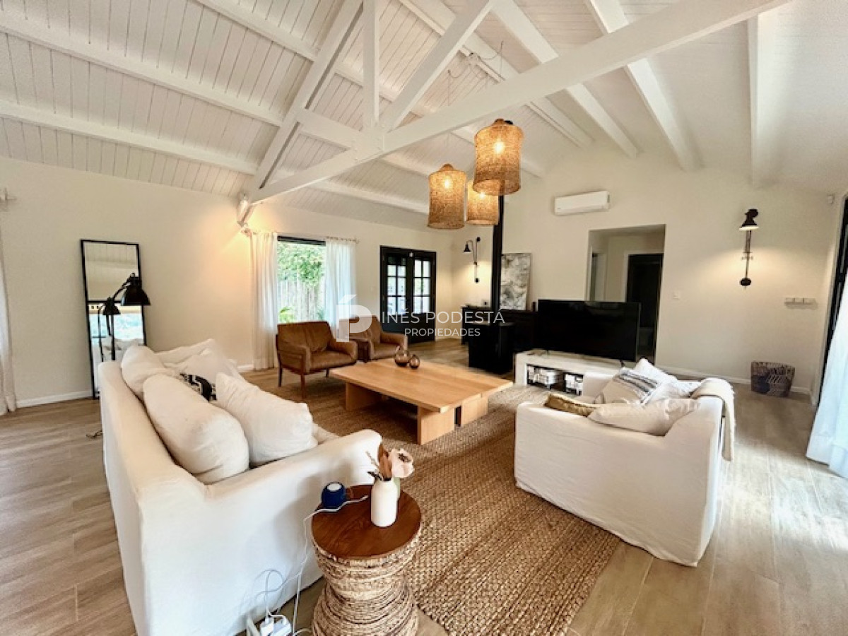 Golf - GoPunta - Portal Inmobiliario de Punta del Este - Maldonado