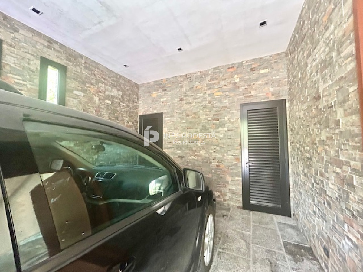 Casa ID.38311 - Venta casa retasada en Solanas Design Village con 4 dorm + estar