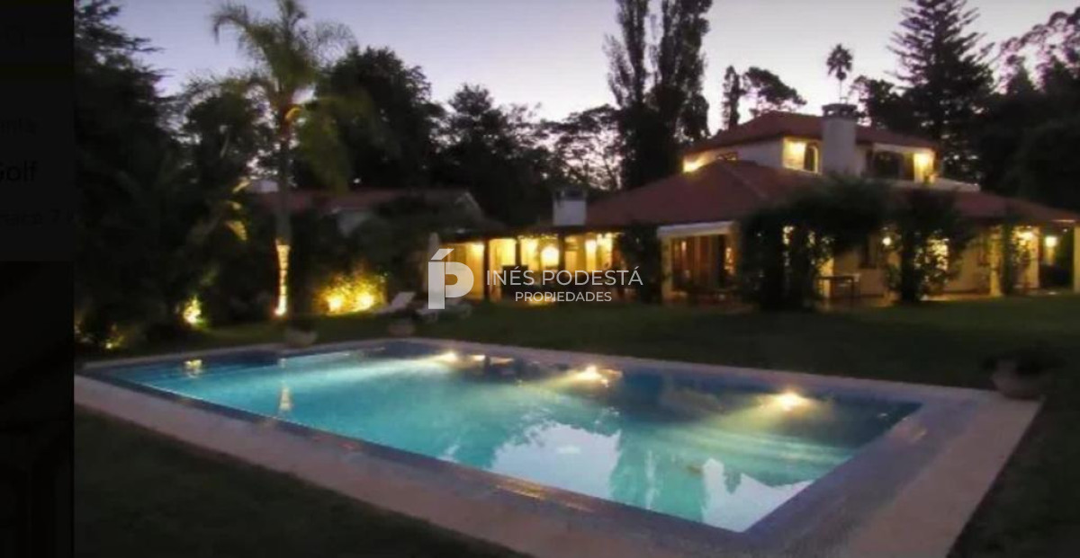 Casa ID.8179 - Av San Pablo con 6 suites y gran piscina