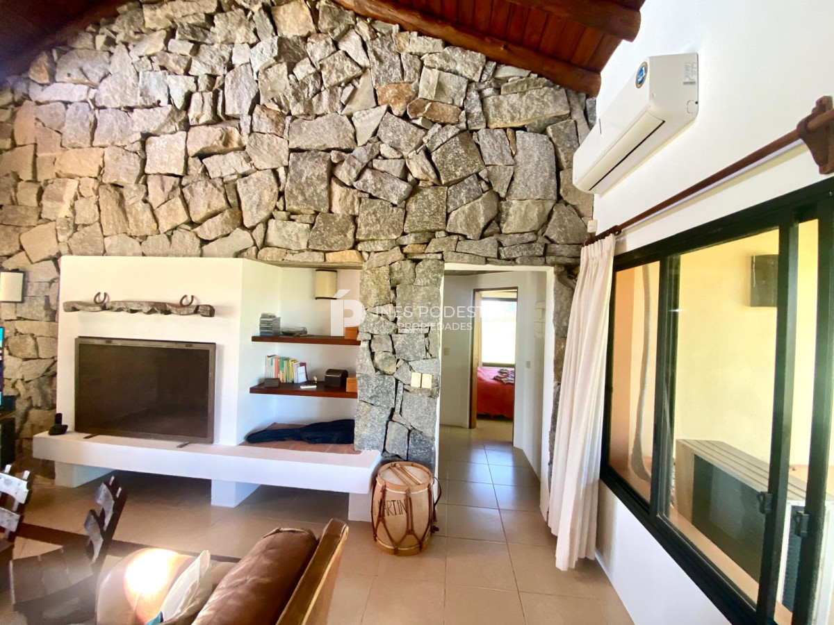 Casa ID.7337 - CASA EN VENTA EN BARRIO PRIVADO EL QUIJOTE 