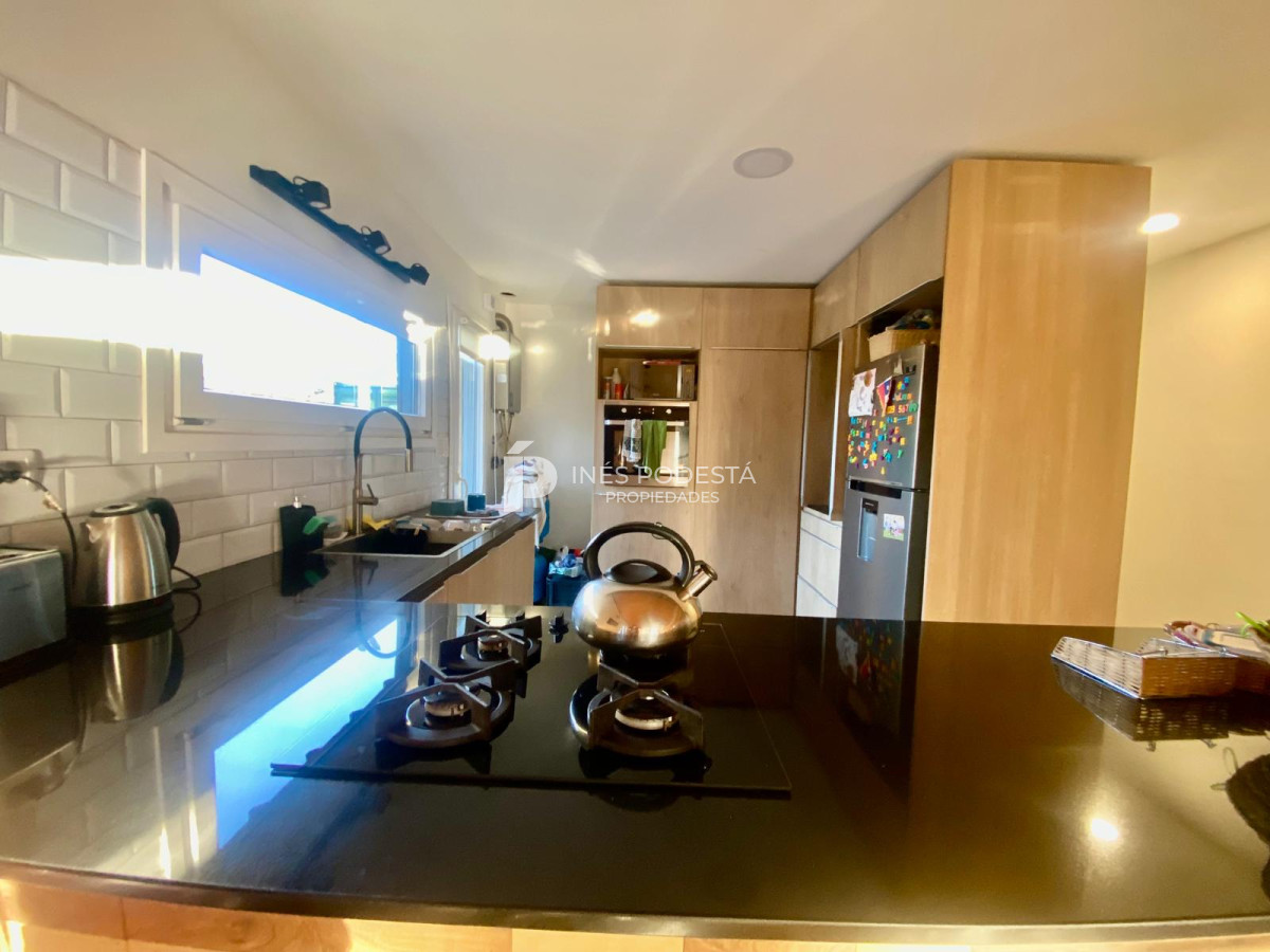 Casa ID.41546 - Casa en alquiler de 3 dormitorios con piscina 