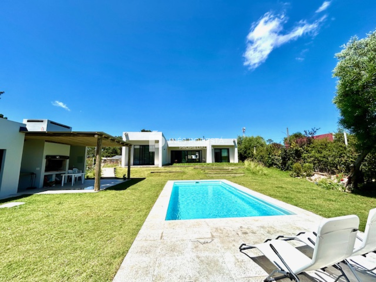 Piedras del Chileno - GoPunta - Portal Inmobiliario de Punta del Este - Maldonado