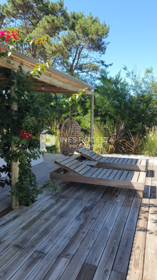Casa ID.41148 - Venta casa 4 suites
