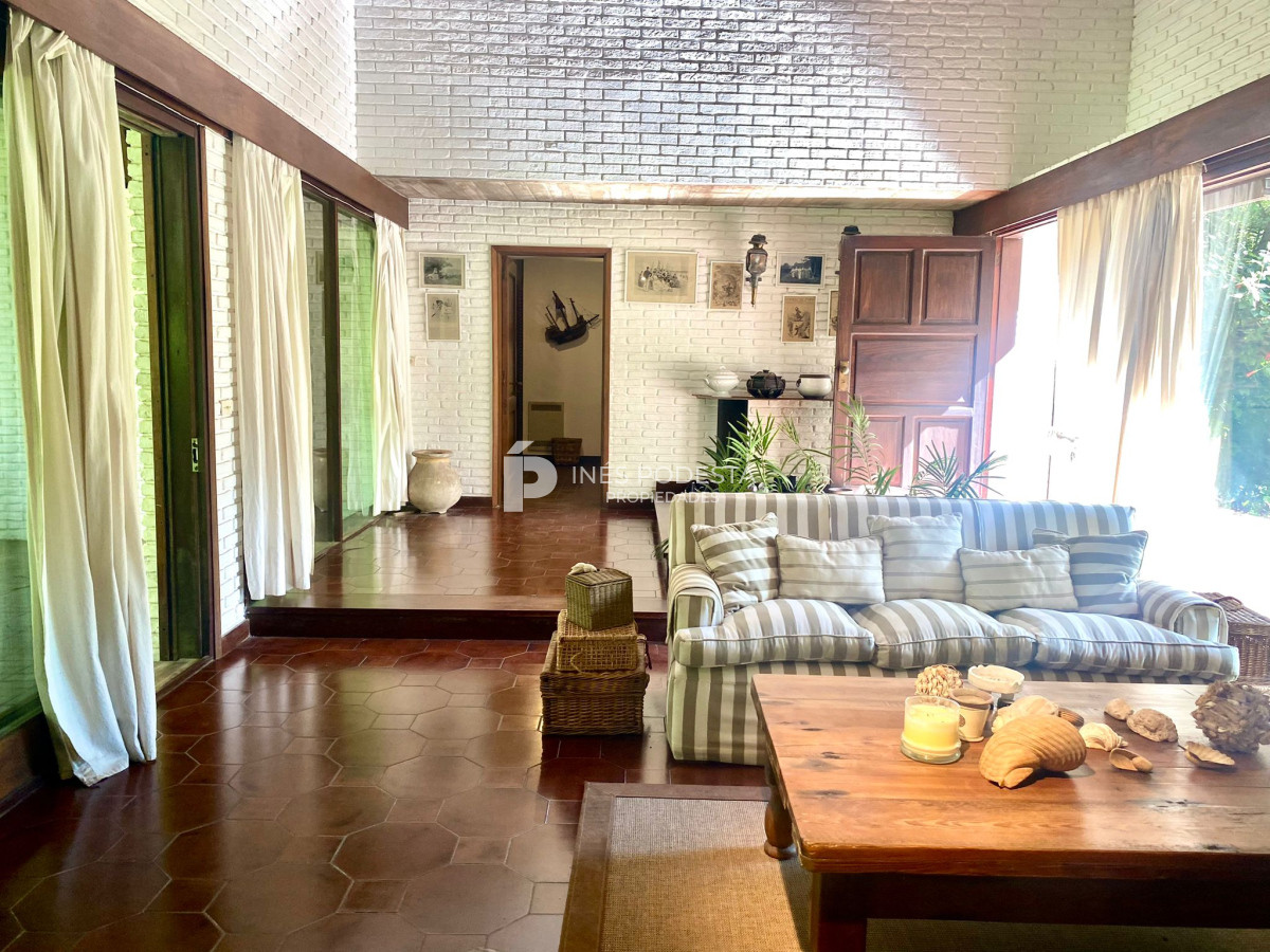 Propiedad - GoPunta - Portal Inmobiliario de Punta del Este - Maldonado