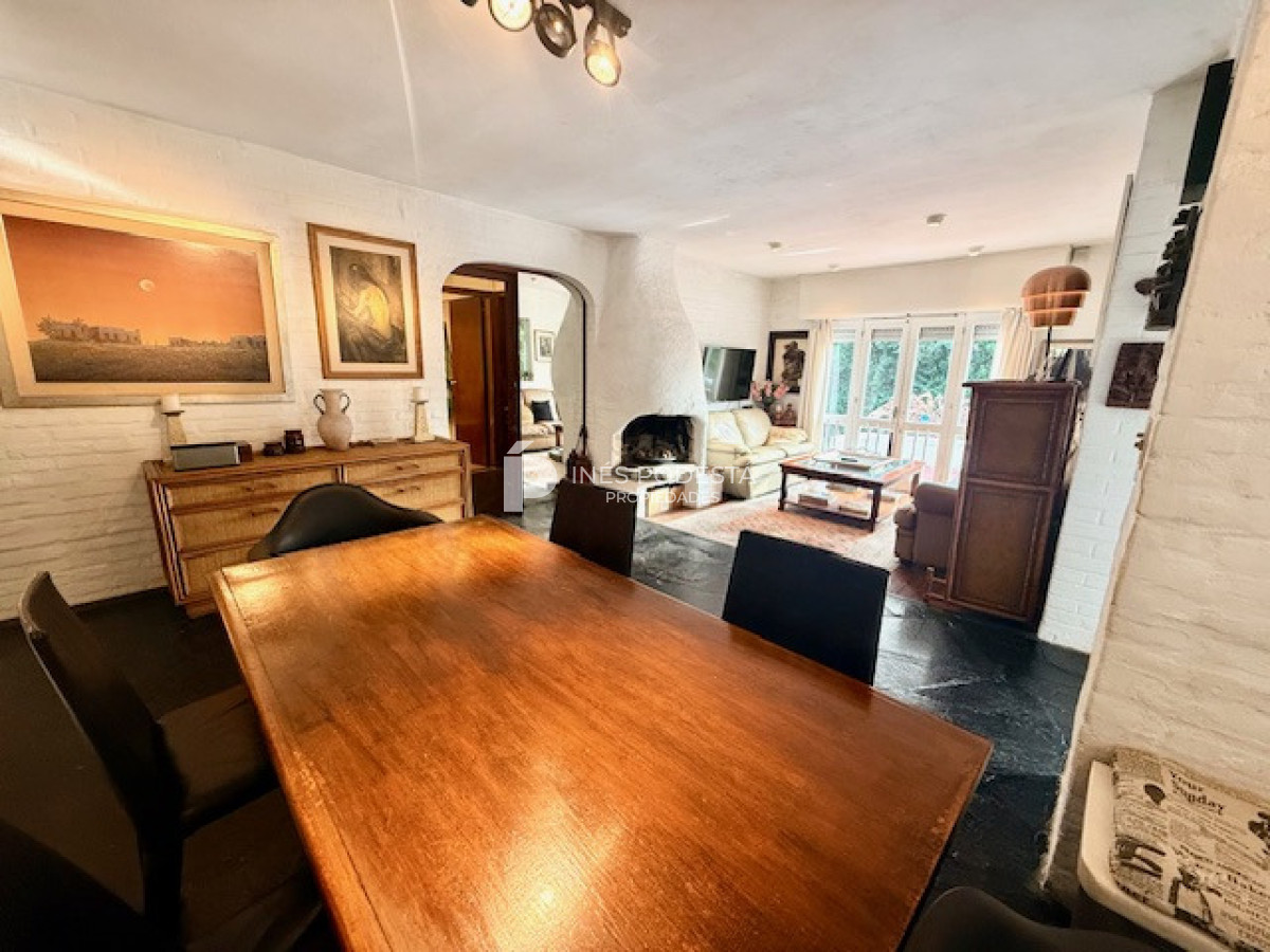 Casa ID.41924 - Se vende estupendo lote con casa