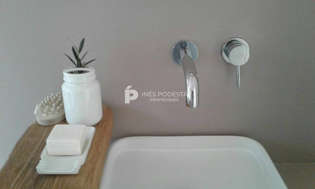 Casa ID.38341 - Venta casa de 2 dormitorios y 2 baños