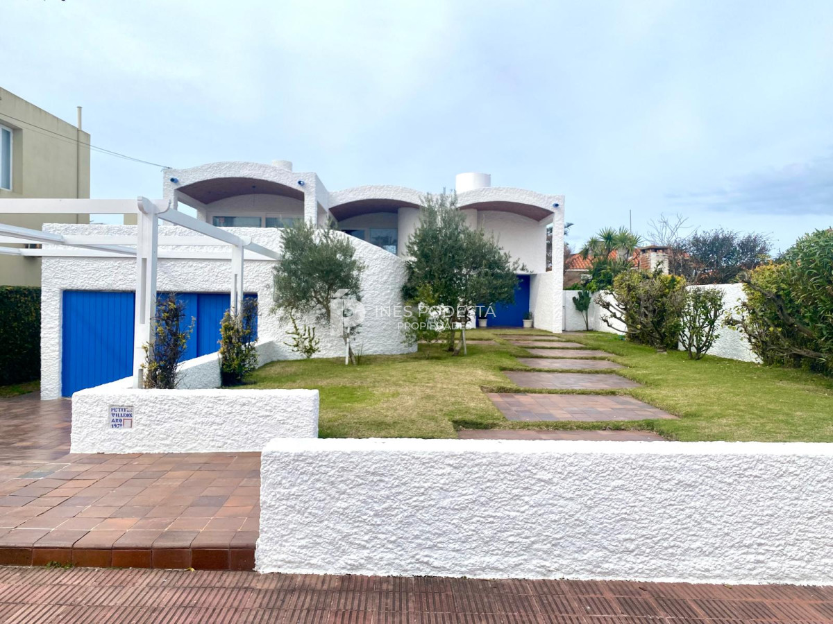 Península - GoPunta - Portal Inmobiliario de Punta del Este - Maldonado