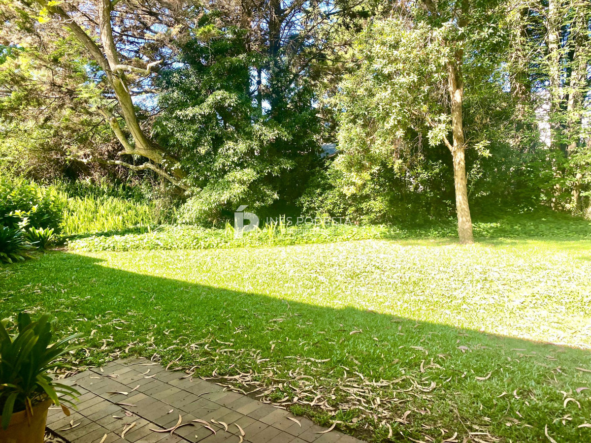 Casa ID.41078 - Alquiler casa 5 dormitorios Punta del Este 