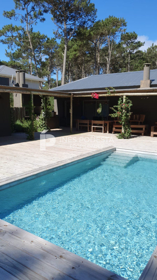 Casa ID.41148 - Venta casa 4 suites