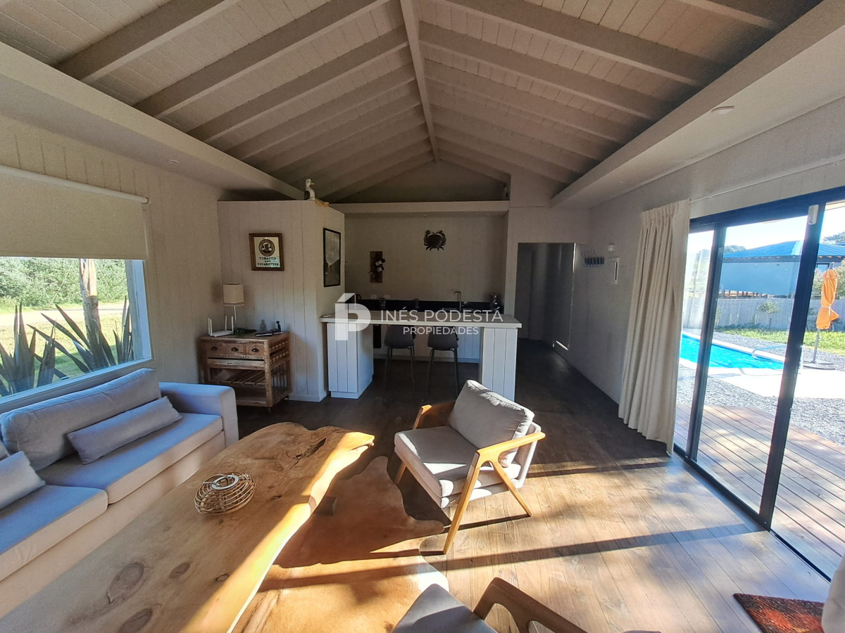 Arenas de José Ignacio - GoPunta - Portal Inmobiliario de Punta del Este - Maldonado