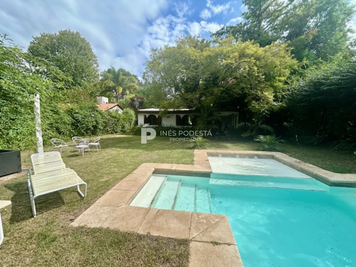 Pinares - GoPunta - Portal Inmobiliario de Punta del Este - Maldonado