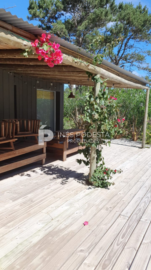 Casa ID.41148 - Venta casa 4 suites