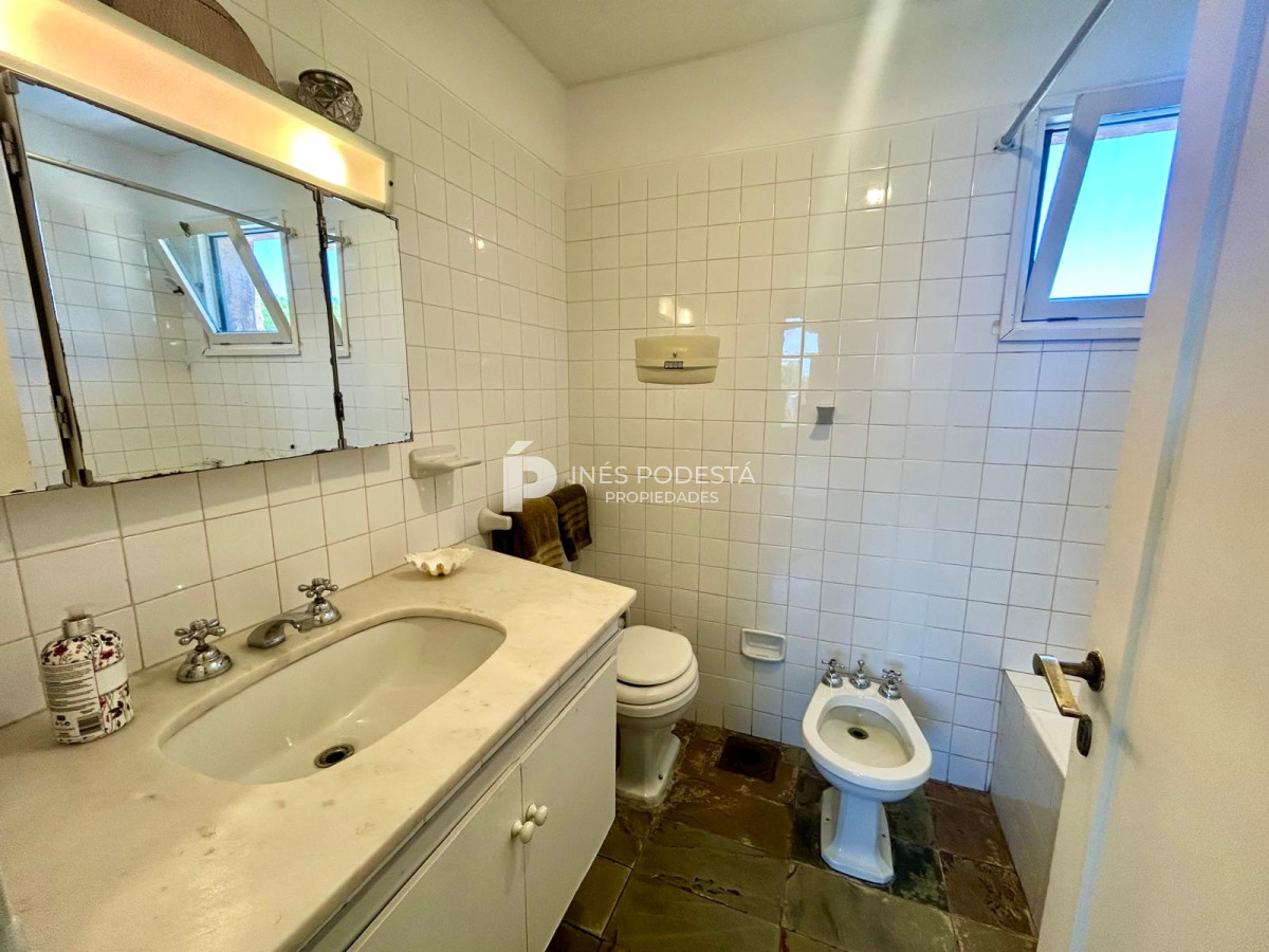 Casa ID.1056 - Venta y alquiler 3 suites