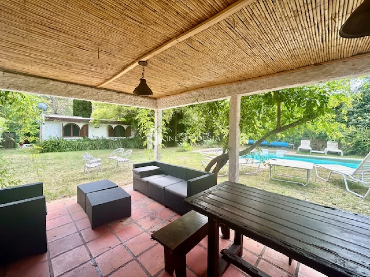 Pinares - GoPunta - Portal Inmobiliario de Punta del Este - Maldonado
