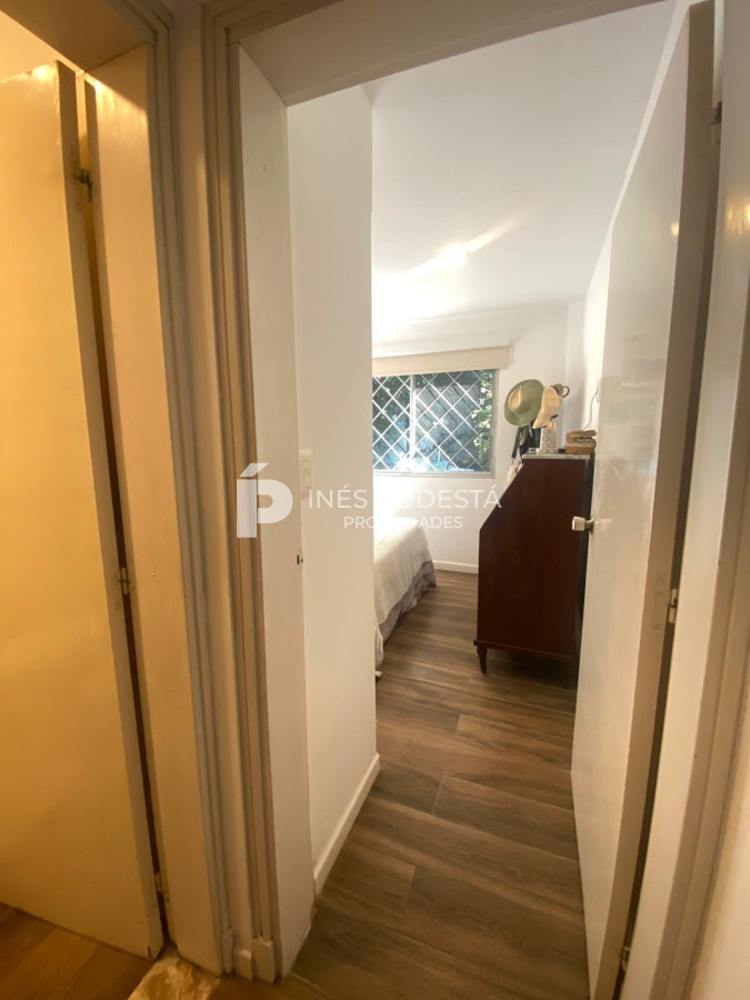 Casa ID.1973 - Venta en Cantegril 4 dormitorios y dependencia de servicio