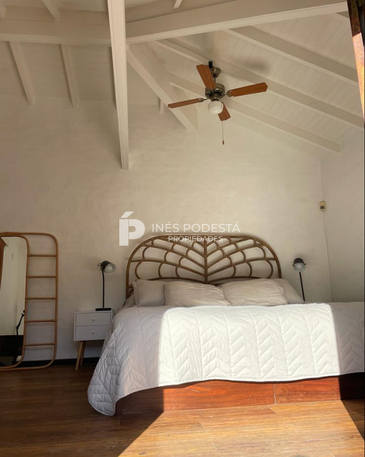 Casa ID.8179 - Av San Pablo con 6 suites y gran piscina