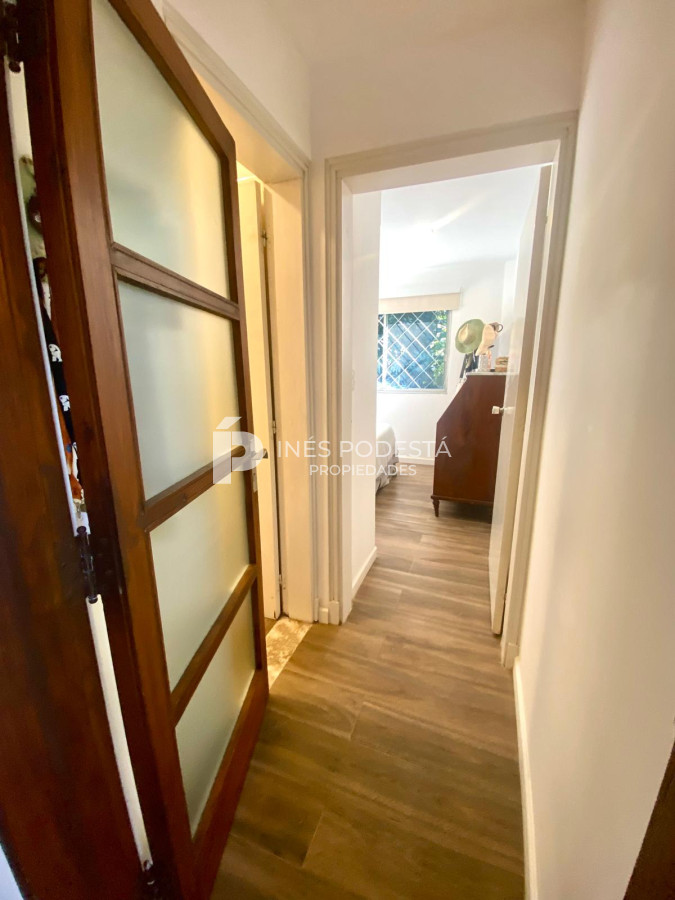 Casa ID.1973 - Venta en Cantegril 4 dormitorios y dependencia de servicio