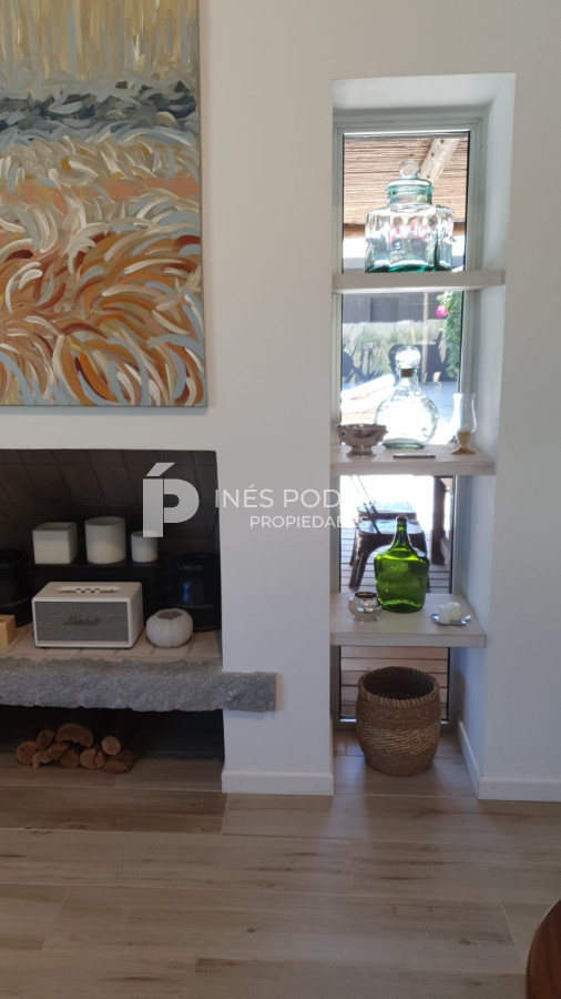 Casa ID.41148 - Venta casa 4 suites