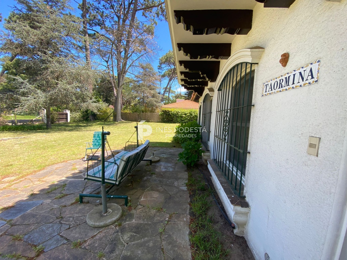 San Rafael - GoPunta - Portal Inmobiliario de Punta del Este - Maldonado