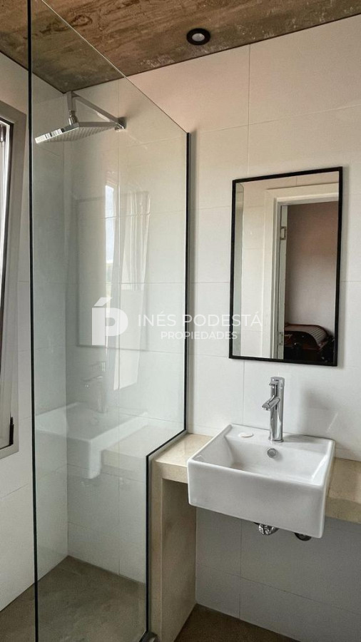 Casa ID.40204 - ALQUILER EN PUEBLO MIO CON 4 SUITES Y PISCINA