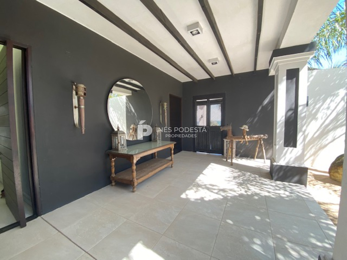 Punta Ballena - GoPunta - Portal Inmobiliario de Punta del Este - Maldonado