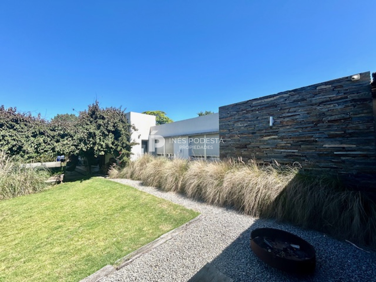 Propiedad - GoPunta - Portal Inmobiliario de Punta del Este - Maldonado