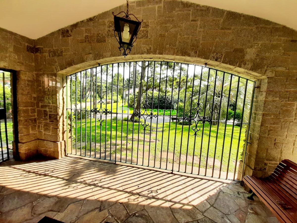 Casa ID.8585 -  CASA EN VENTA EN  CANTEGRIL 3 dormitorios