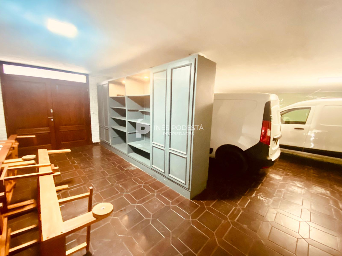 Casa ID.39062 - Alquiler y venta en mansa con 7 dormitorios